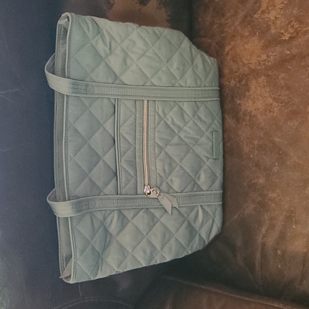 Vera Bradley Tote